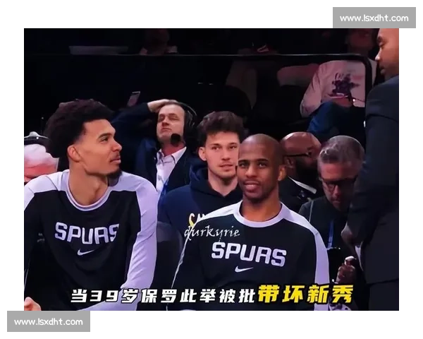 陈泽昂燃爆 NBL 全明星技巧赛！夺冠瞬间震撼全场
