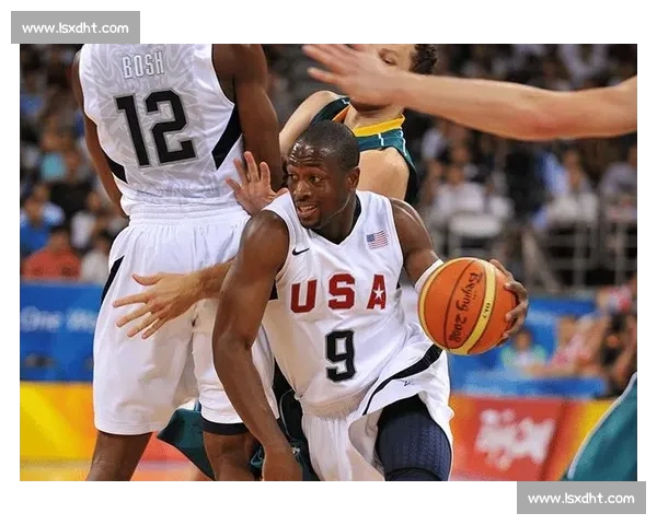 梦八更衣室秘闻：詹韦炮的 “天赋预演” 与 3+1 合同伏笔