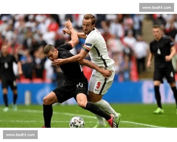 凯恩剑指第二冠！C 组双卡对决 + 天使告别战引爆死亡之组