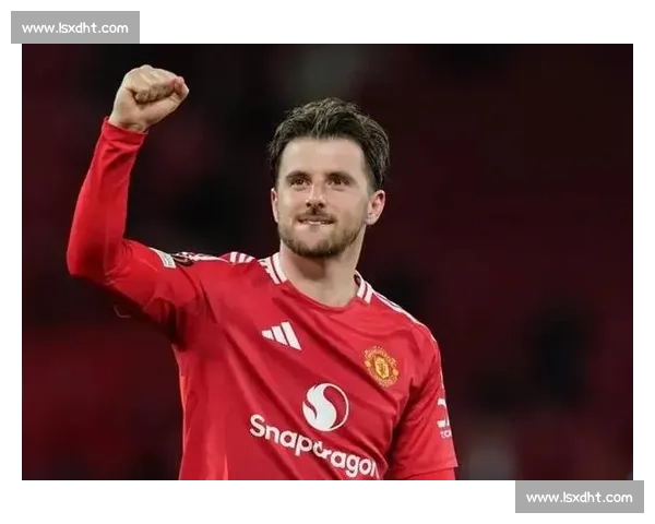 芒特轻伤无碍 康复训练稳步推进