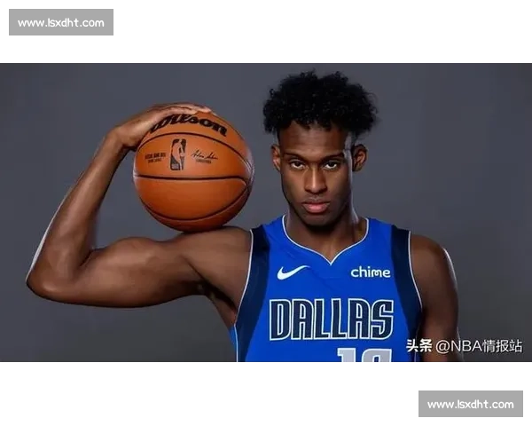 薪资博弈升级：独行侠欲交易普罗斯珀，埃克萨姆回归存疑