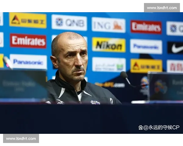 皇马标价 1.2 亿欧抛售罗德里戈 曼城边路补强面临亿元抉择