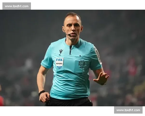 足球城记：布拉迪斯拉发 —— 德国开门黑与两国接壤的首都