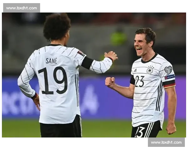 波兰对阵亚美尼亚欧洲赛场焦点之战前瞻解析战术走势与胜负关键看点