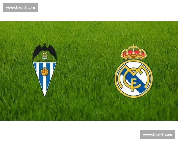 桑托斯与奥林匹亚激战正酣 赛事前瞻与历史对比分析