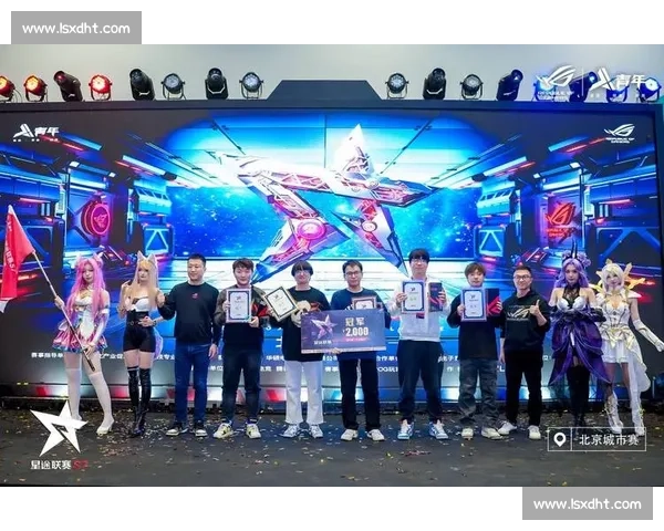 聚焦VS赛的巅峰对决打造全民参与的热血竞技盛宴新时代赛事体验升级