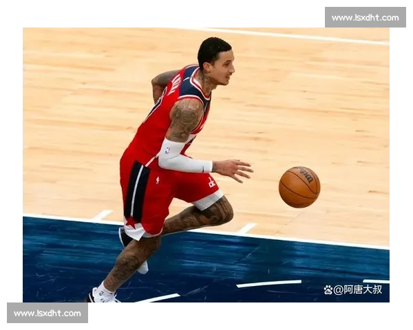 西雅图迎战洛城银河美职联焦点对决攻防博弈引爆球迷期待之夜巅峰