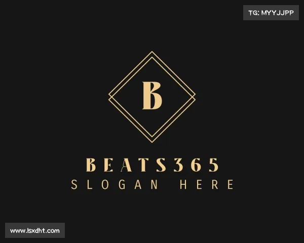解读beats365