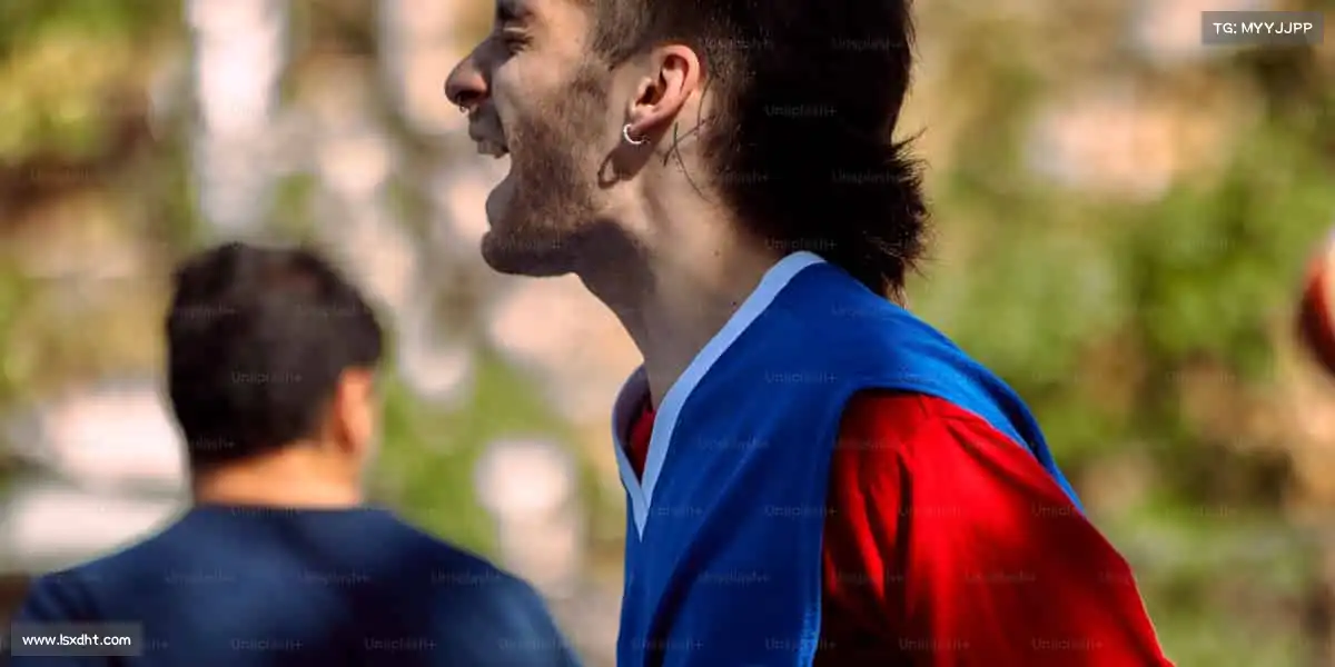 <strong>beats365</strong>🧗‍♂️向上攀登，向下扎根，体育教会我们永不言弃！