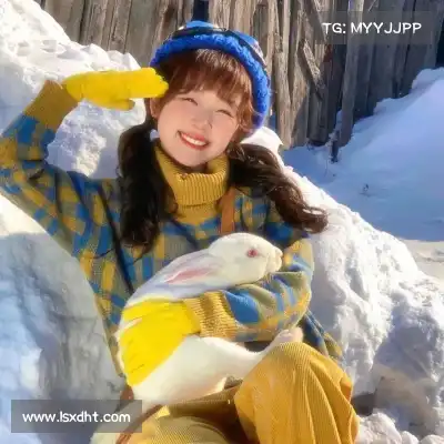 姬皎沫