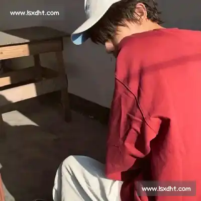 咎琳俏