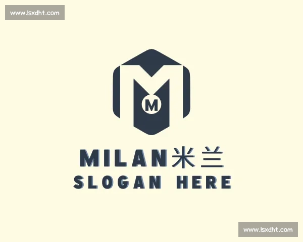 介绍milan米兰