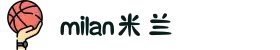 米兰·(milan)中国官方网站